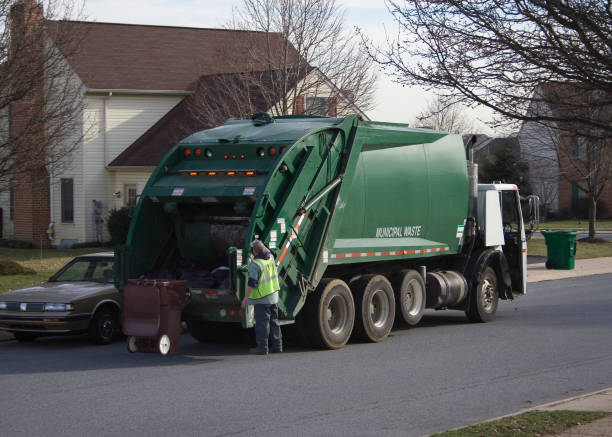 Best Furniture Removal  in Bloomgton, IN