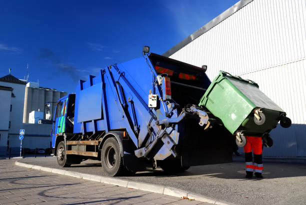 Best Residential Junk Removal  in Bloomgton, IN