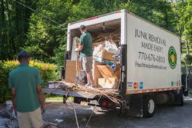  Bloomgton, IN Junk Removal Pros